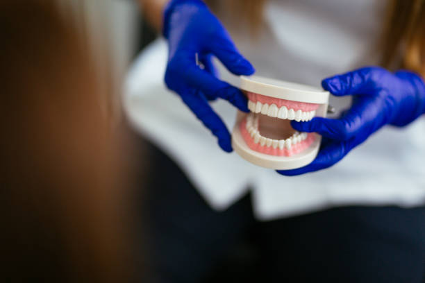 Best Dental X-Rays and Imaging  in Lowell, OR