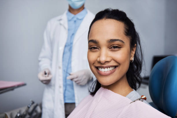 Best Preventive Dentistry  in Lowell, OR