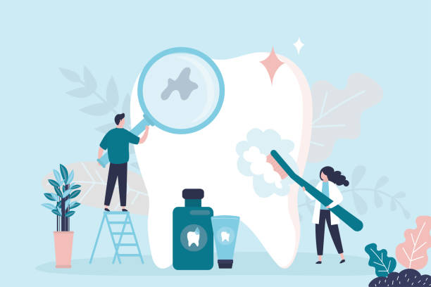 Best Dental Exams and Cleanings  in Lowell, OR
