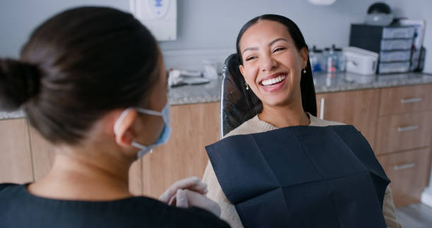 Best Invisalign and Clear Aligners  in Lowell, OR