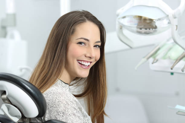 Best TMJ/TMD Treatment  in Lowell, OR